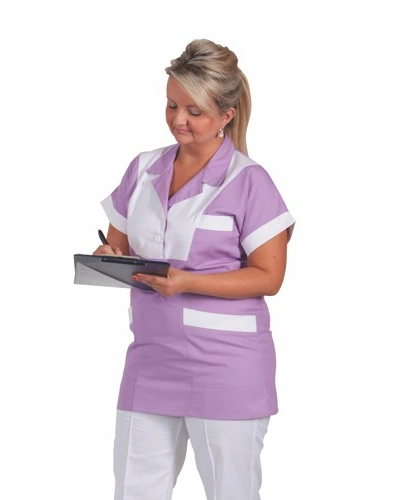 TD1214000104700_01.jpg TD1214000104700_01.jpg