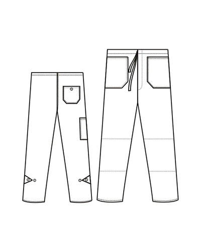 TD0821.jpg TD0821.jpg