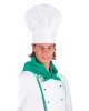 Gastro šátek třírohý 0740