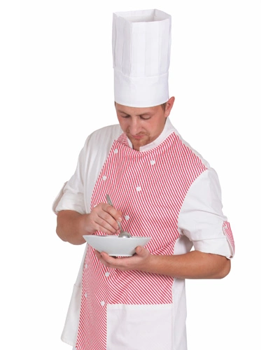 TD0732.jpg TD0732.jpg