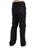Dámské kalhoty 0471 - černé Dámské kalhoty 0471 - černé