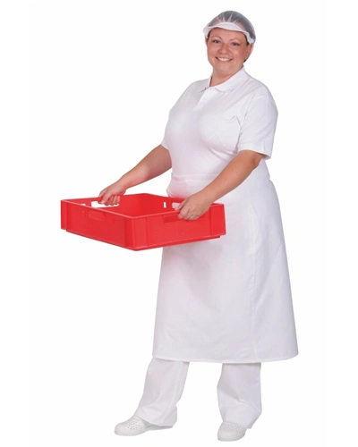 TD00180000000.jpg TD00180000000.jpg