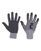 Rukavice WIGEON, mačené