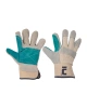 Rukavice kombinované MAGPIE