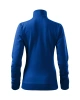 Mikina dámská VIVA 409 - královská modrá Mikina dámská VIVA 409 - královská modrá