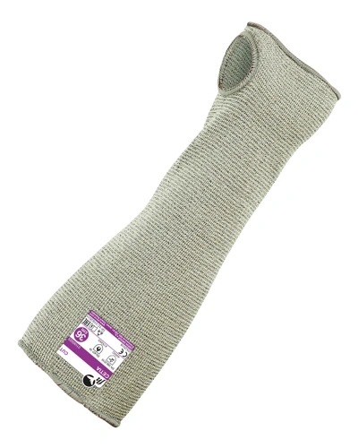 Rukávník CETIA, neprořezné