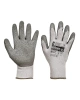 Rukavice DIPPER, povrstvené