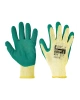 Rukavice DIPPER, povrstvené
