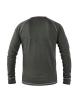 Pánské funkční tričko ACTIVE, dlouhý rukáv Pánské funkční tričko ACTIVE, dlouhý rukáv