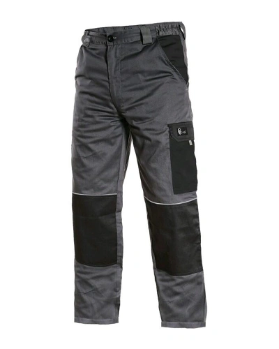 Pánské kalhoty CXS PHOENIX CEFEUS Pánské kalhoty CXS PHOENIX CEFEUS