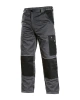 Pánské kalhoty CXS PHOENIX CEFEUS Pánské kalhoty CXS PHOENIX CEFEUS