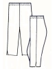 6000.0102.png