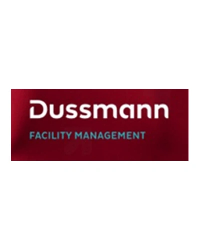 AD50107.jpg AD50107.jpg