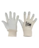 Pracovní rukavice HOBBY Pracovní rukavice HOBBY