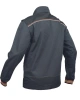 Bunda KNOXFIELD 275 RYO - ANTRACIT Bunda KNOXFIELD 275 RYO - ANTRACIT