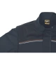 Bunda KNOXFIELD 275 RYO - ANTRACIT Bunda KNOXFIELD 275 RYO - ANTRACIT