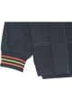 Bunda KNOXFIELD 275 RYO - ANTRACIT Bunda KNOXFIELD 275 RYO - ANTRACIT