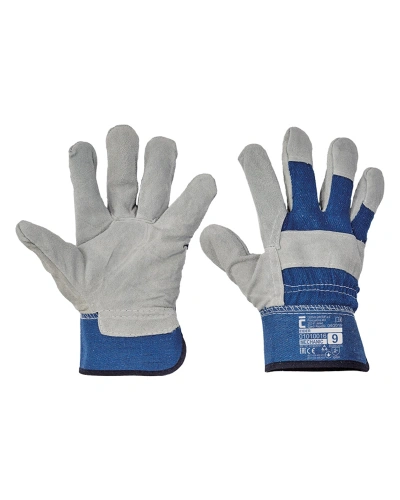 Kombinované rukavice EIDER Kombinované rukavice EIDER