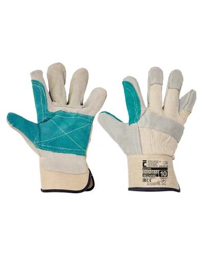 Pracovní rukavice MAGPIE