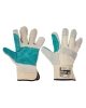 Pracovní rukavice MAGPIE