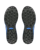 Polobotka CXS SPORT, černo-modrá Polobotka CXS SPORT, černo-modrá