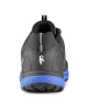 Polobotka CXS SPORT, černo-modrá Polobotka CXS SPORT, černo-modrá