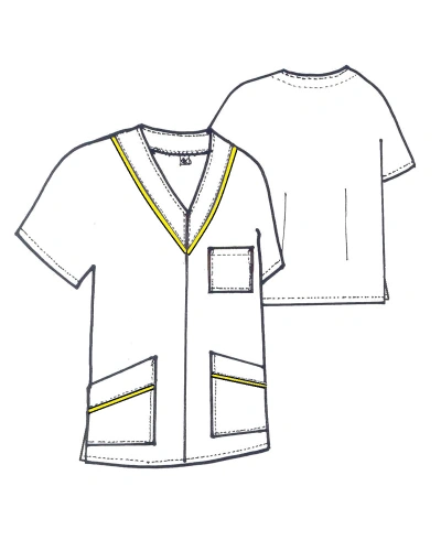 TD460002010V_01.jpg TD460002010V_01.jpg