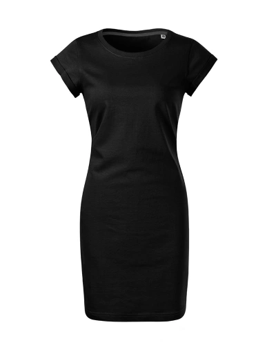 Dámské šaty FREEDOM 178