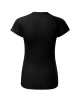 Dámské triko DESTINY - černá