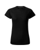 Dámské triko DESTINY - černá