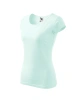 Dámské tričko PURE - frost