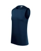 Pánské tílko BREEZE - námořní modrá