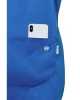 Dámská tunika ESSENTIAL - Royal blue