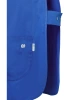 Dámská tunika ESSENTIAL - Royal blue