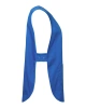 Dámská tunika ESSENTIAL - Royal blue