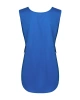 Dámská tunika ESSENTIAL - Royal blue
