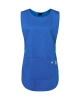 Dámská tunika ESSENTIAL - Royal blue