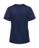 Dámská zdravotní halena KS 66, navy Dámská zdravotní halena KS 66, navy