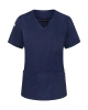 Dámská zdravotní halena KS 66, navy Dámská zdravotní halena KS 66, navy