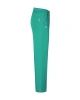 Unisex zdravotní kalhoty HM 14, emerald