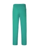 Unisex zdravotní kalhoty HM 14, emerald