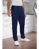 Unisex zdravotní kalhoty HM 14, navy