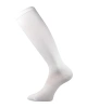 Kompresní podkolenky Croma bílá Kompresní podkolenky Croma bílá