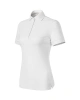 Dámská polokošile PRIME - bílá Dámská polokošile PRIME - bílá