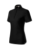 Dámská polokošile PRIME - černá