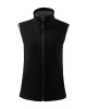 Dámská vesta VISION - černá Dámská vesta VISION - černá