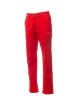 Unisexové kalhoty WORKER Unisexové kalhoty WORKER
