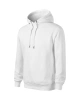 Pánská mikina MOON - bílá Pánská mikina MOON - bílá