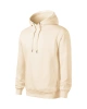 Pánská mikina MOON - mandlová Pánská mikina MOON - mandlová
