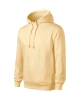 Pánská mikina MOON - bourbon vanilla